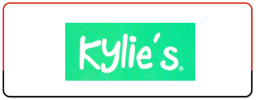 Kylie's